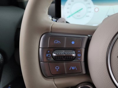 صورة مصغرة 23 لـ 2022 Genesis GV60