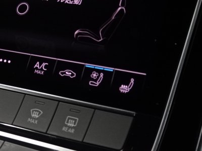 2023 AUDI Q8 缩略图 27