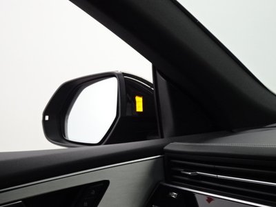 2023 AUDI Q8 缩略图 18