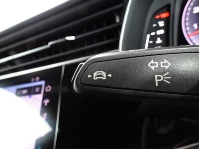 2023 AUDI Q8 缩略图 16