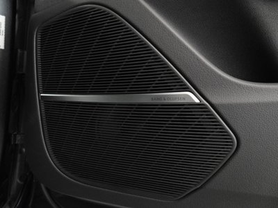 2023 AUDI Q8 缩略图 28