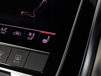 2023 AUDI Q8 缩略图 26