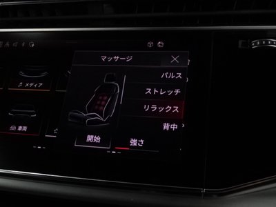 2023 AUDI Q8 缩略图 25