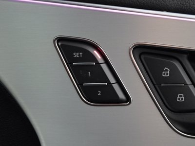 2023 AUDI Q8 缩略图 29