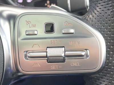 MERCEDES-BENZ GLC - 7