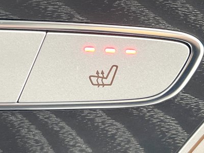 MERCEDES-BENZ GLC - 9