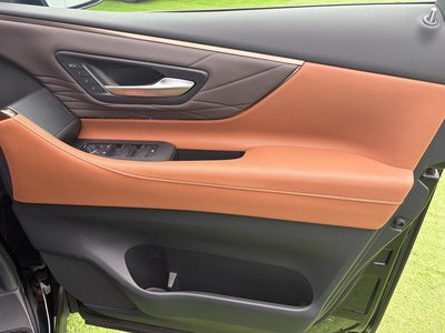 Thumbnail 34