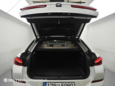 صورة مصغرة 19 لـ 2025 BMW X6