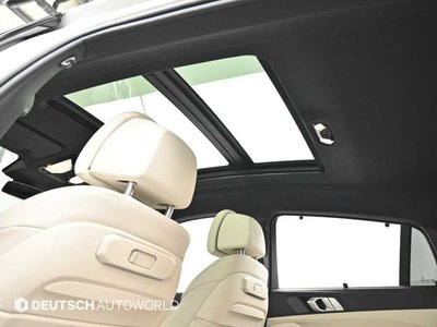 صورة مصغرة 18 لـ 2025 BMW X6