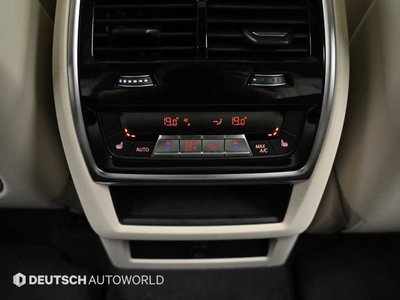 صورة مصغرة 16 لـ 2025 BMW X6