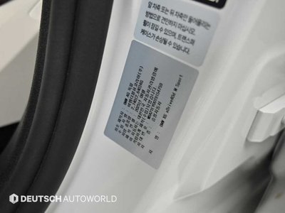 صورة مصغرة 20 لـ 2025 BMW X6