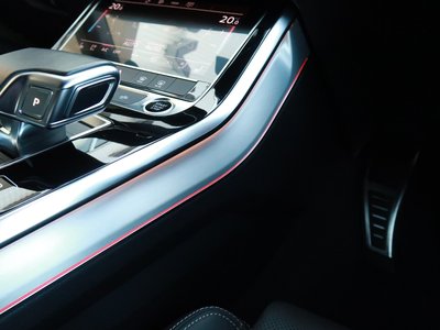 صورة مصغرة 17 لـ 2022 AUDI Q8
