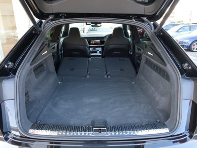 صورة مصغرة 19 لـ 2022 AUDI Q8