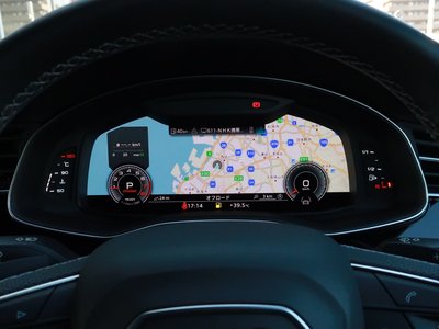 صورة مصغرة 20 لـ 2022 AUDI Q8