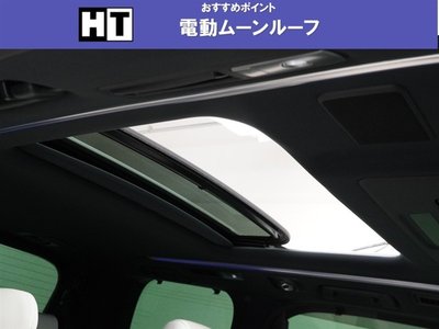 2019 TOYOTA ALPHARD — фото 3