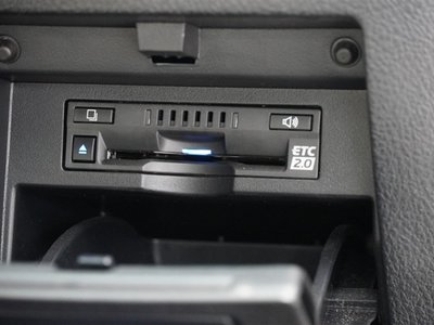 2019 TOYOTA ALPHARD — миниатюра 29