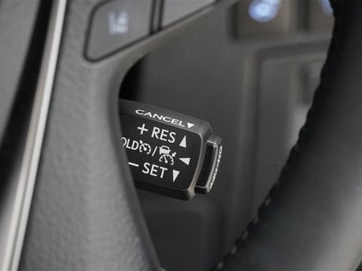 2019 TOYOTA ALPHARD — миниатюра 25