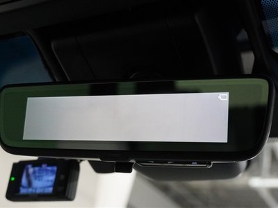 2019 TOYOTA ALPHARD — миниатюра 18