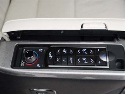 2019 TOYOTA ALPHARD — миниатюра 31