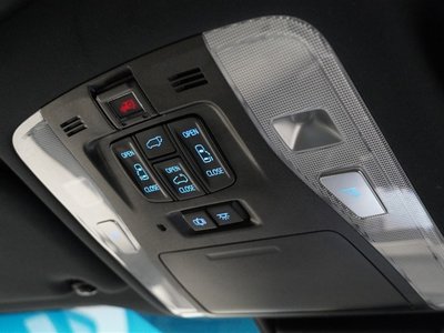 2019 TOYOTA ALPHARD — миниатюра 26