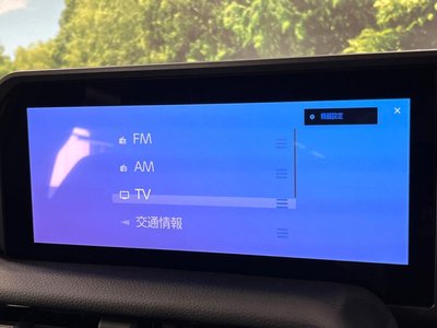 2025 Toyota LAND CRUISER 250 缩略图 36
