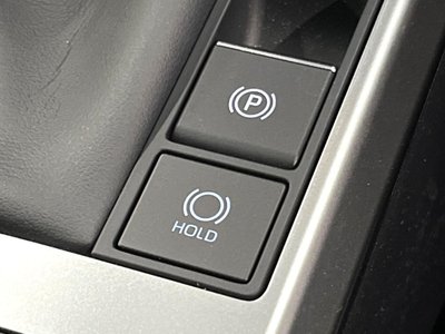 2025 Toyota LAND CRUISER 250 缩略图 43