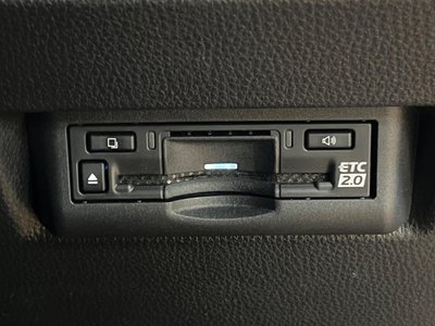 2025 Toyota LAND CRUISER 250 缩略图 55