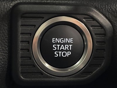 2025 Toyota LAND CRUISER 250 缩略图 48
