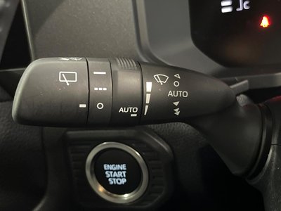 2025 Toyota LAND CRUISER 250 缩略图 49