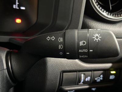 2025 Toyota LAND CRUISER 250 缩略图 50