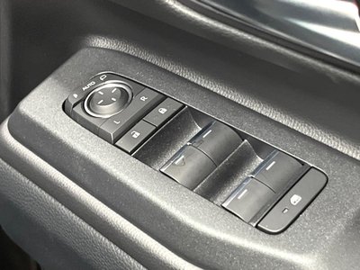 2025 Toyota LAND CRUISER 250 缩略图 56