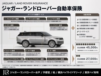2023 LAND Rover DEFENDER 照片 7