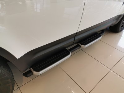 2023 LAND Rover DEFENDER 照片 3
