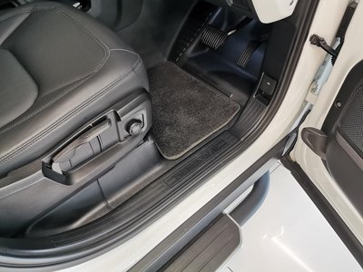 2023 LAND Rover DEFENDER 缩略图 36