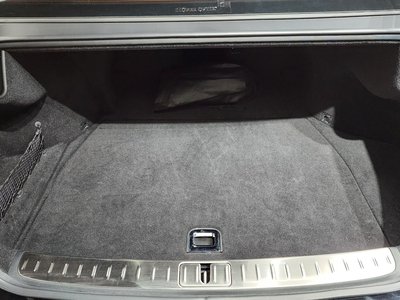 2023 Genesis G90 (RS4) 缩略图 24