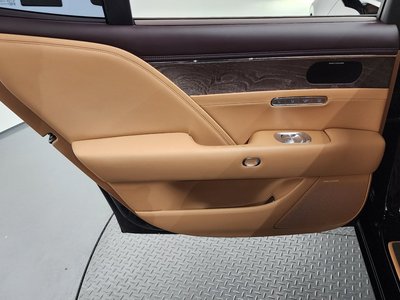 2023 Genesis G90 (RS4) 缩略图 15
