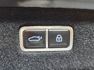 2023 Genesis G90 (RS4) 缩略图 23