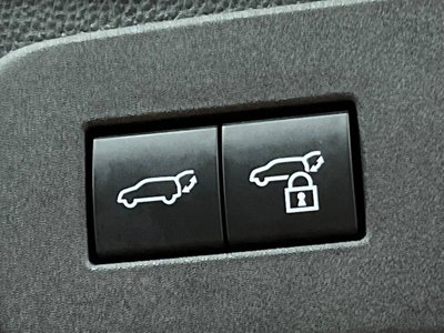 2024 Toyota LAND CRUISER 250 thumbnail 68