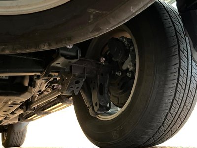 2024 Toyota LAND CRUISER 250 thumbnail 65
