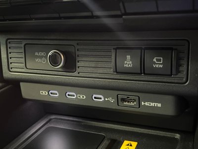 2024 Toyota LAND CRUISER 250 thumbnail 52
