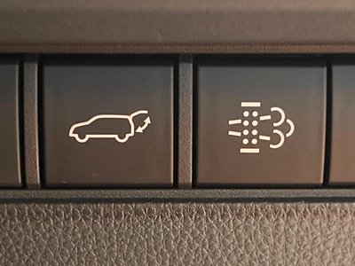2024 Toyota LAND CRUISER 250 thumbnail 36
