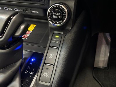 2024 Toyota LAND CRUISER 250 thumbnail 55