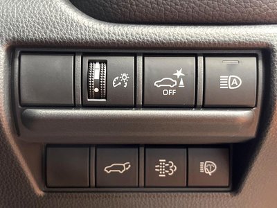 2024 Toyota LAND CRUISER 250 thumbnail 33