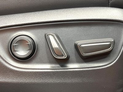 2024 Toyota LAND CRUISER 250 thumbnail 32