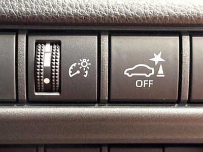 2024 Toyota LAND CRUISER 250 thumbnail 34