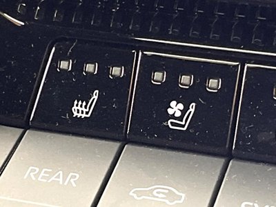 2024 Toyota LAND CRUISER 250 photo 6
