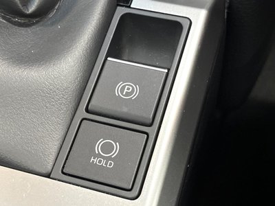 2024 Toyota LAND CRUISER 250 thumbnail 57