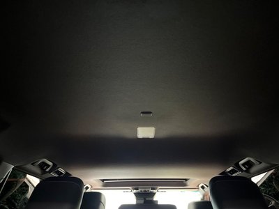 2024 Toyota LAND CRUISER 250 thumbnail 66