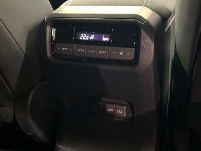 2024 Toyota LAND CRUISER 250 thumbnail 69