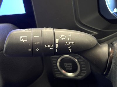 2024 Toyota LAND CRUISER 250 thumbnail 43
